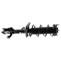 KYB Shocks & Struts Strut-Plus Front Right 12-14 Honda CR-V - Mammoth Racing -