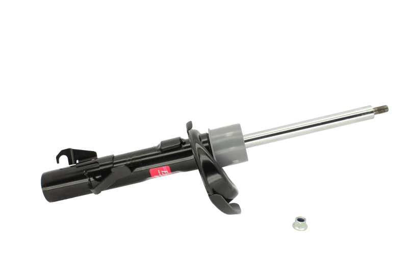 KYB Shocks & Struts Excel-G Front Left VOLVO C30 2008-10 VOLVO S40 2004-10 VOLVO V50 2005-10 - Mammoth Racing -