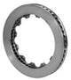 Wilwood Rotor-HD48 Spc-37-lh 13.06 x 1.25 - 12 on 8.75in - My Store