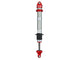 aFe Sway-A-Way 2.5 Emulsion Shock w/ Threaded Body - 12in Stroke - Mammoth Racing -