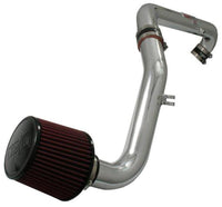 Injen 96-00 Civic Cx Dx Lx Polished Cold Air Intake - Mammoth Racing -