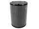 aFe ProHDuty Air Filters OER PDS A/F HD PDS RC: 13OD x 7.10ID x 18.13H - Mammoth Racing -
