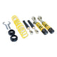 ST Coilover X Height Adjustable Kit 12-17 Hyundai Veloster Turbo(FS) - My Store