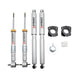 Belltech 04-17 F150 2.5in. Leveling Kits - Mammoth Racing -