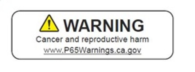 AVS 19-22 RAM 2500/3500 Aerocab Marker Light - Black - Mammoth Racing -