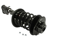KYB Shocks & Struts Strut Plus Front Left CHRYSLER Town and Country Mini Van 2001-07 CHRYSLER Voyage - Mammoth Racing -