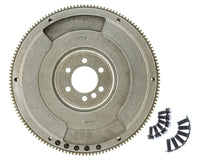 Exedy OE 1994-1994 Chevrolet Blazer V8 Flywheel - Mammoth Racing -