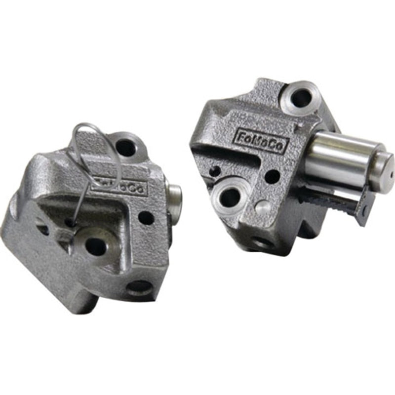 Ford Racing 5.0L 4V TI-VCT BOSS 302 Timing Chain Tensioners - Mammoth Racing -