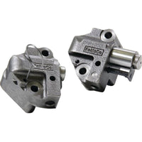 Ford Racing 5.0L 4V TI-VCT BOSS 302 Timing Chain Tensioners - Mammoth Racing -