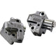 Ford Racing 5.0L 4V TI-VCT BOSS 302 Timing Chain Tensioners - Mammoth Racing -