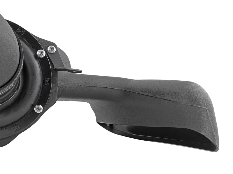Skunk2 13 Scion Fr-s / Subaru BRZ Powerbox Intake System - Mammoth Racing -