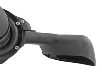 Skunk2 13 Scion Fr-s / Subaru BRZ Powerbox Intake System - Mammoth Racing -