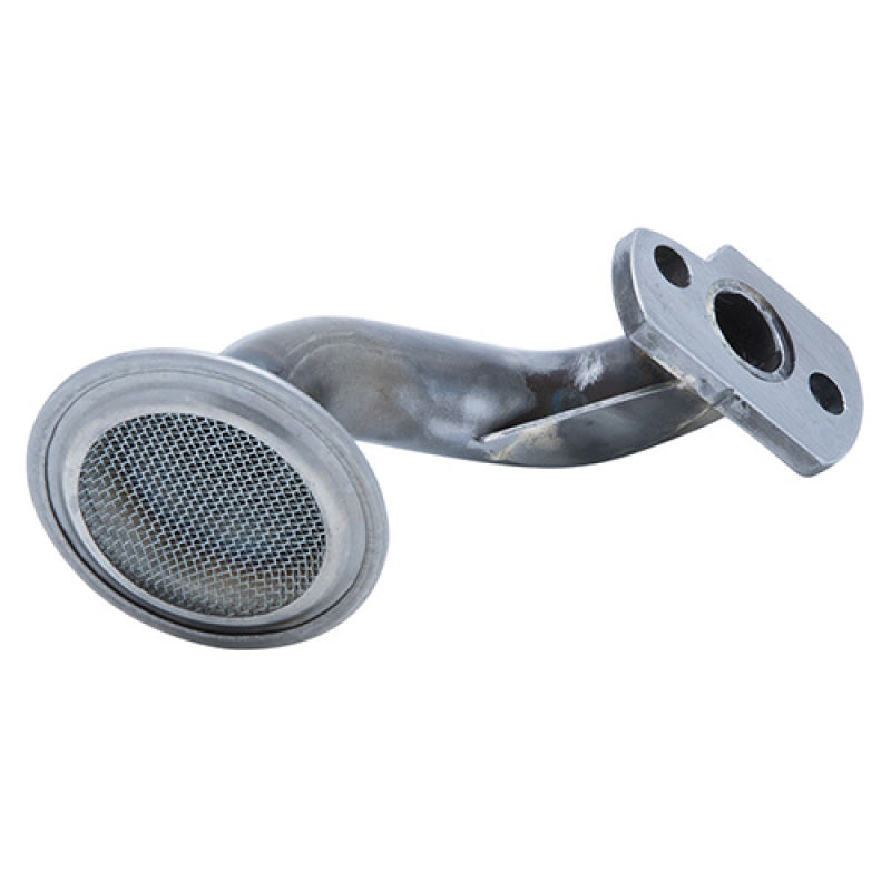 Ford Racing 460 Front Sump Oil Pan Pickup Tube - Mammoth Racing -