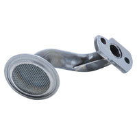 Ford Racing 460 Front Sump Oil Pan Pickup Tube - Mammoth Racing -