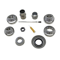 Yukon Gear Bearing install Kit For Dana 25 Diff - Mammoth Racing -