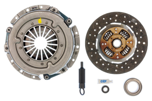 Exedy OE Clutch Kit - Mammoth Racing -