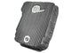 Transmission Pan Cover (Raw); Dodge Diesel Trucks 07.5-12 L6-6.7L (td) - My Store