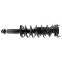 KYB Shocks & Struts Strut-Plus Rear 05-09 Subaru Outback - Mammoth Racing -