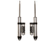 Icon 2014+ Ram 2500 .5in Performance Rear 2.5 Series Shocks VS PB - Pair - Mammoth Racing -