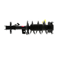 KYB Shocks & Struts Strut Plus Front Left Nissan Sentra 07-12 - Mammoth Racing -