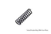 Belltech Muscle CAR Spring SET 92-96 Impala/caprice/fr 1.5inch - Mammoth Racing -