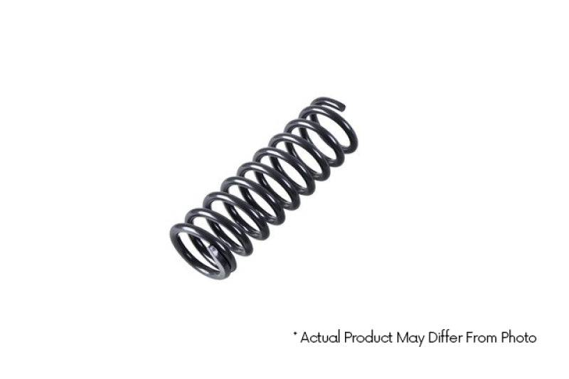 Belltech Muscle CAR Spring Kits Buick 78-87 G-Body - Mammoth Racing -