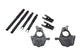 Belltech Lowering KIT With ND2 Shocks - Mammoth Racing -