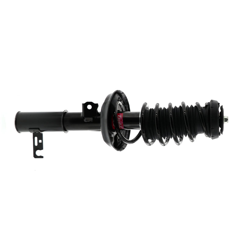KYB Shocks & Struts Strut Plus Front Left CHEVROLET Cruze 11-15 - Mammoth Racing -
