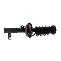 KYB Shocks & Struts Strut Plus Front Left CHEVROLET Cruze 11-15 - Mammoth Racing -