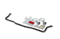 Belltech Rear Anti-swaybar Ford 64-73 Mustang - Mammoth Racing -