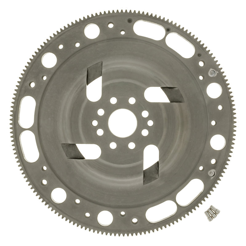 Exedy 1996-2016 Ford Mustang V8 4.6-5.0l Racing Lightweight Flywheel (8 Bolt) - Mammoth Racing -