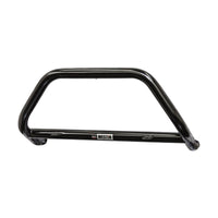 Westin Safari Light Bar Universal (10.75in mounting depth) - Black - Mammoth Racing -