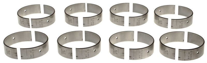 Clevite Ford Prod V8 351W 1969-95 Con Rod Bearing Set - Mammoth Racing -