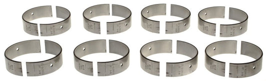 Clevite Ford Prod V8 351W 1969-95 Con Rod Bearing Set - Mammoth Racing -