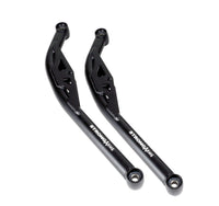 Ridetech 65-70 Impala Rear HQ CoilOver Upgrade Package - Mammoth Racing -