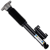 Bilstein 18-19 Mercedes-Benz GLC300 B4 OE Replacement Air Shock Absorber - Rear - Mammoth Racing -