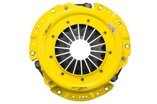 ACT 2013 Scion Fr-s P/pl Xtreme Clutch Pressure Plate - My Store