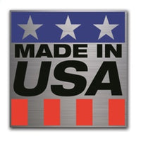 Edelbrock Valley Tray LS3 Automatic Transmission - My Store