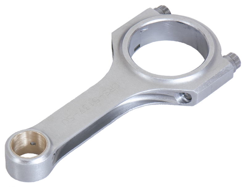Eagle Subaru EJ20 / EJ25 Connecting Rods (Set of 4) - Mammoth Racing -
