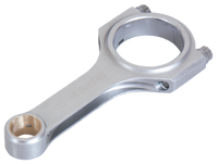 Eagle Subaru EJ20 / EJ25 Connecting Rods (Set of 4) - Mammoth Racing -