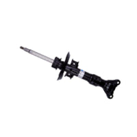 Bilstein 15-16 Mercedes-Benz B4 OE Replacement Suspension Strut Assembly - Front - Mammoth Racing -