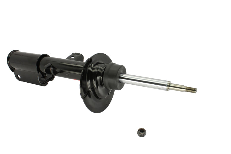 KYB Shocks & Struts Excel-G Front Right BMW X5 2000-06 - Mammoth Racing -