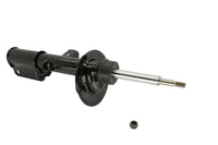 KYB Shocks & Struts Excel-G Front Right BMW X5 2000-06 - Mammoth Racing -