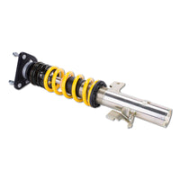 ST XTA Coilover 2013+ Ford Focus ST - My Store