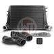 Wagner Tuning Volkswagen Tiguan 5N 2.0L TSI Competition Intercooler Kit - My Store