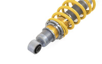 Ohlins 05-14 Mazda Miata (nc) Road & Track Coilover System - Mammoth Racing -