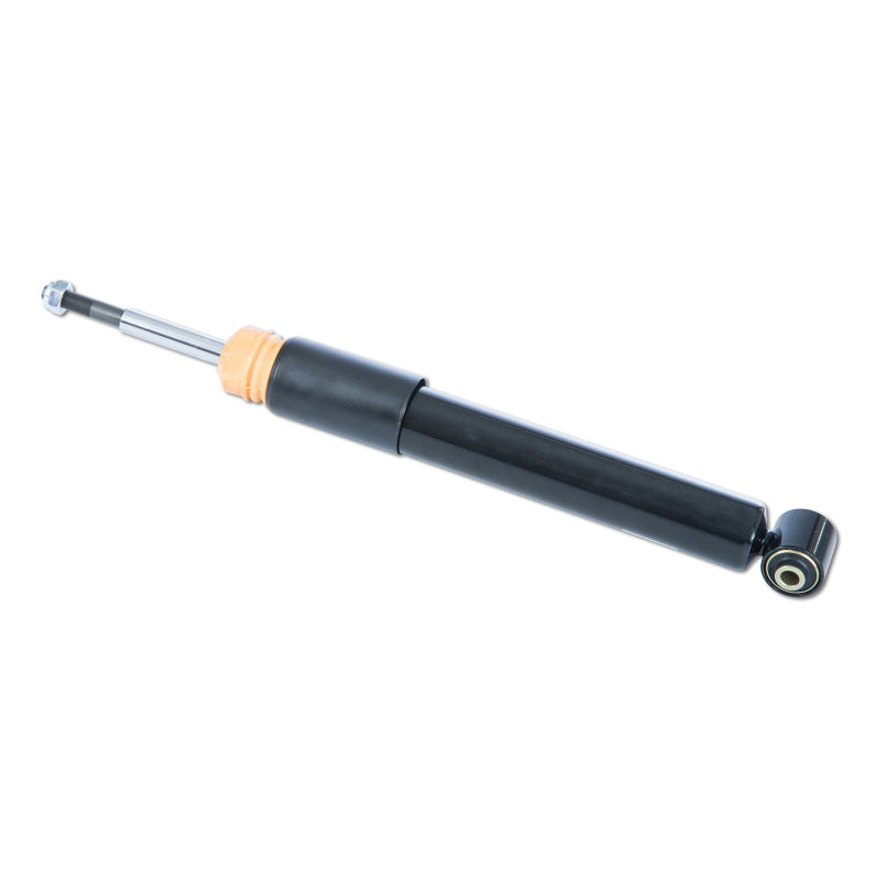 ST XTA Adjustable Coilovers BMW E92 M3 Coupe - My Store