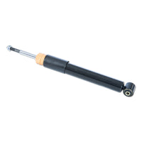 ST XTA Adjustable Coilovers BMW E92 M3 Coupe - My Store