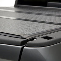 UnderCover 17-20 Ford F-250/ F-350 6.8ft Flex Bed Cover - Mammoth Racing -