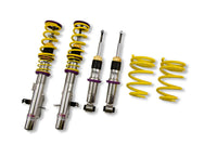 ST Coilover Kit 10-15 Chevrolet Camaro - My Store